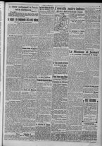 giornale/TO00185815/1917/n.191, 2 ed/003